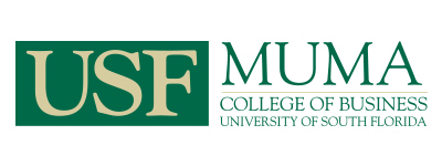 USF Muma College of Business