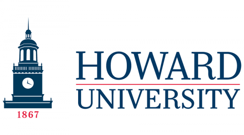 Howard University School of Business