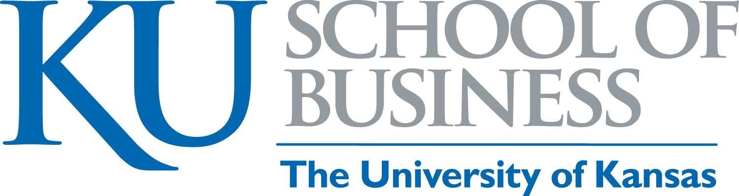 The University of Kansas School of Business