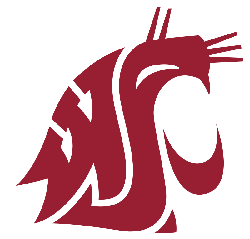 Washington State University