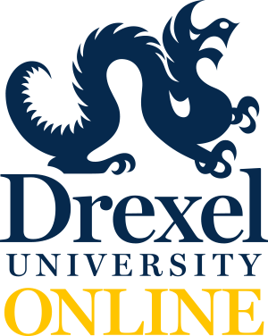 Drexel University Online